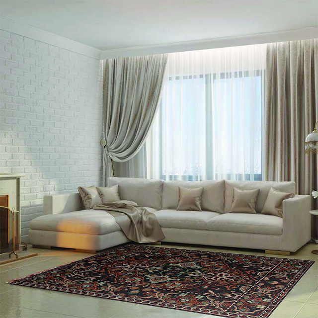 Places-selling-oriental-weavers-rugs-second-sorting-(3)